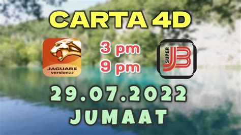 07.07.2023 JUMAAT ~ J2 .